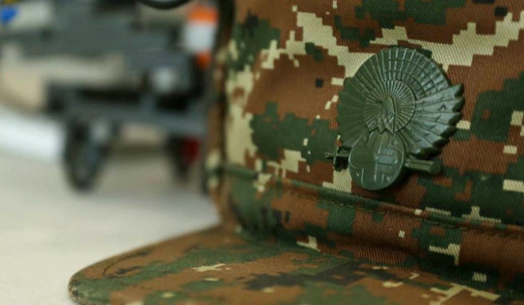 f60ffacac1ee4a_60ffacac1ee86.thumb