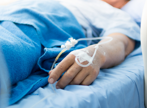 МО сообщило точное число раненых