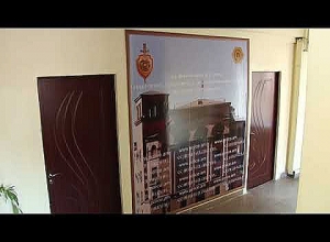 Сотрудники полиции раскрыли неправомерные действия главы общины Авшар