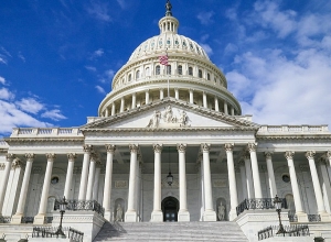 ԱՄՆ Կոնգրեսում ներկայացվել են մի շարք հայանպաստ օրինագծեր