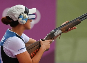 Տոկիո-2021․ Պատմական մեծ իրադարձություն՝ օլիմպիական խաղերում