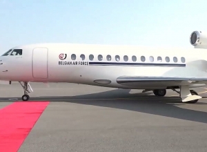 680 մլն եվրո՝ Սյունիքի դարպասների ամրացման և հարավի ճանապարհաշինության համար