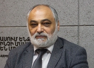 ՀՀ-ի և Ադրբեջանի սահմանամերձ գոտում լարվածության աճ, միջազգային հանրության արձագանքը․ ՈՒՂԻՂ