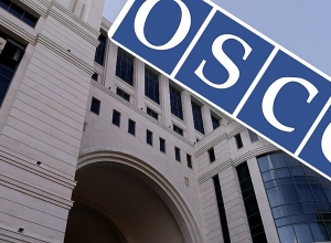 МИД прокомментировал заявление сопредседателей Минской группы ОБСЕ