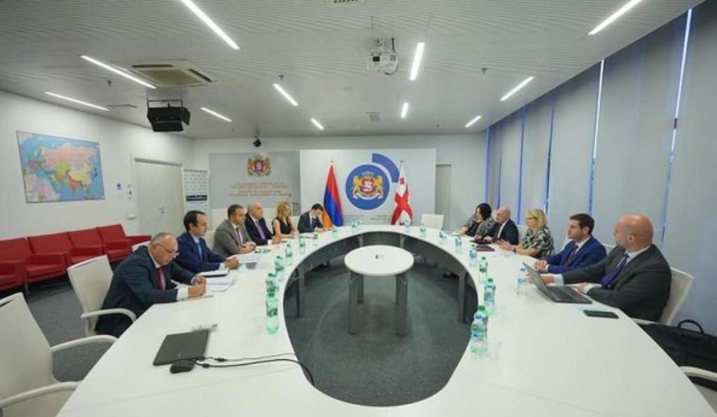 228264632_310295047295918_4284040374028689455_n