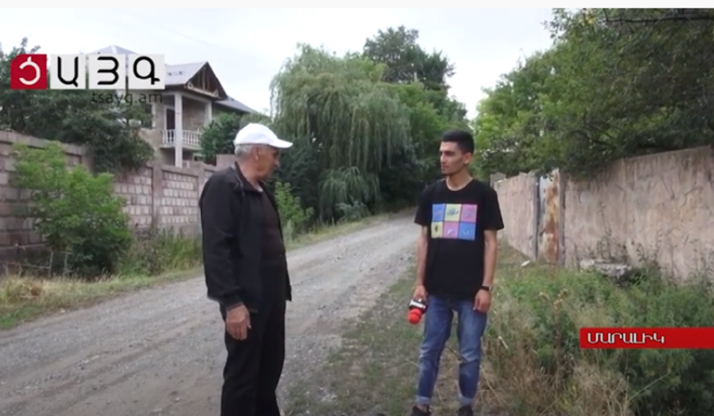 226979525_526359291944780_4110970152834555123_n