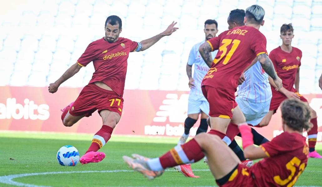 229617022_4265624026831712_4156525607534780261_n