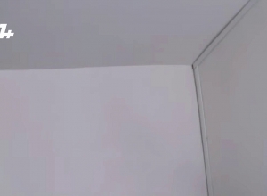 Брифинг Владимира Варданяна: ПРЯМОЙ ЭФИР