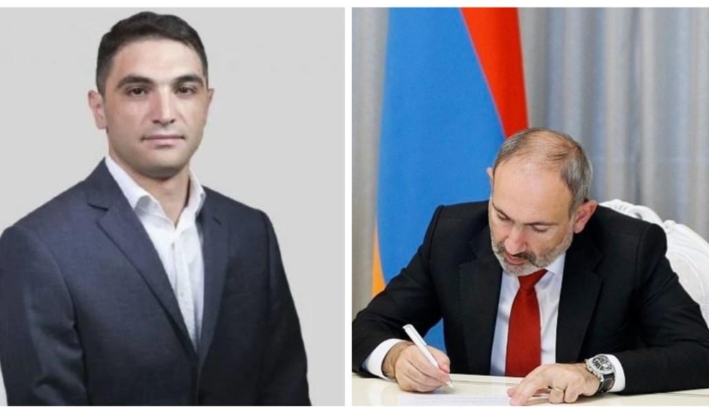 Untitled collage (1)