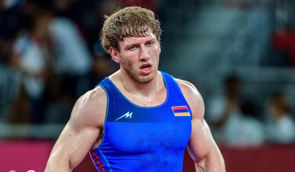 231698321_3262424910651447_4393815614546891508_n