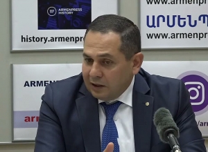 Нарушения на молочном рынке: что выявила проверяющая организация?