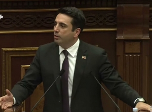 Вы просто создавали для себя оправдание перед вашими товарищами