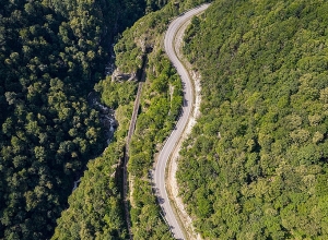 Անցյալ տարի ՀՀ շրջակա միջավայրին հասցվել է շուրջ 3 մլրդ, իսկ պետությանը՝ 1.8 մլրդ դրամի վնաս