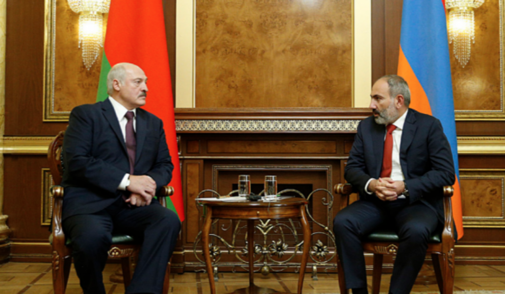 68bd87643b5052d12860ef107200d2f2