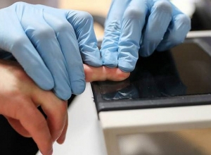 Все трудовые мигранты в России после 29 декабря будут проходить обязательную дактилоскопию