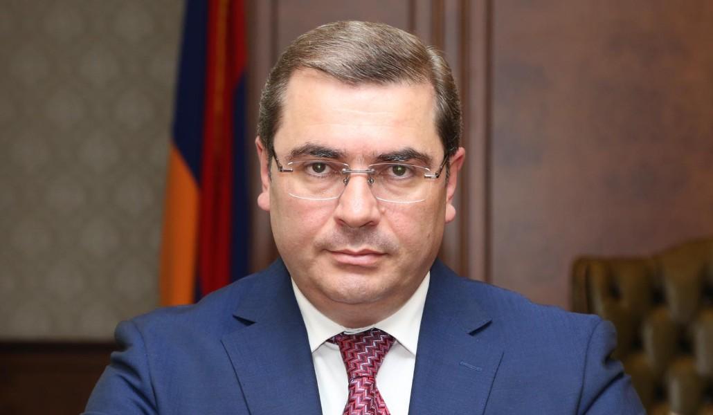 49178444_2003584709732262_580959322524090368_n