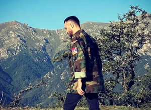 Մեր հանդիպումը չի չեղարկվի․ Անդրե