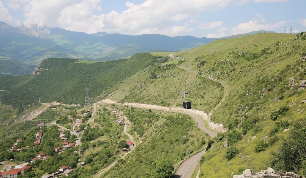 տաթեւ