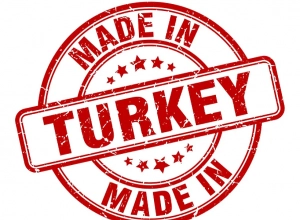 Հաճախակիացել են թուրքական ծագան ապրանքների ներմուծման արգելքը շրջանցելու փորձերը․ ՊԵԿ