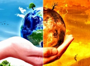 Эксперты ООН сочли многие климатические изменения необратимыми