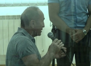 Պետք է տարանջատել ԱԺ և դատական նիստերի օրերը․ Քոչարյան