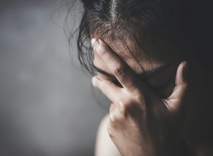 Անասնաֆերմայում աշխատանքային թրաֆիքինգի է ենթարկել 3 կանանց և մեկ երեխայի