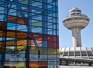 Մոսկվա-Երևան չվերթի օդանավում ուղևոր է մահացել․ Shamshyan.com