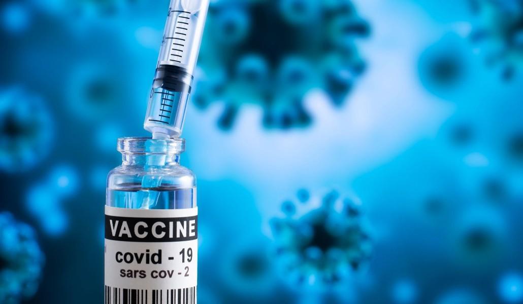 պատվաստում