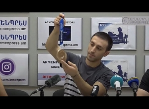 Подведение итогов Олимпийских игр: ПРЯМОЙ ЭФИР