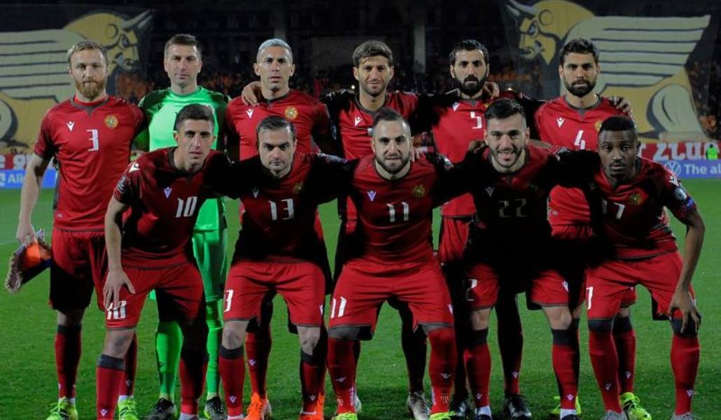 6l7PpE1pedEj6qDJmPtJUMqLFN