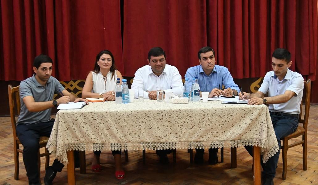 236312675_907558806509992_5888193129777431432_n