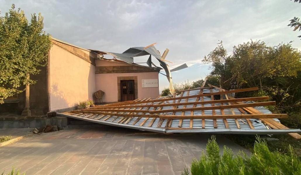 235522449_4207270949391557_2331805238169544970_n