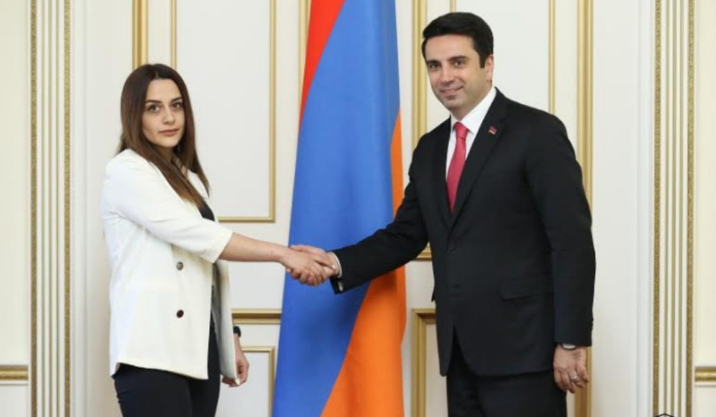 Безымянный