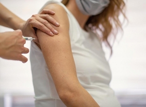 Ում դիմել Հայաստանում հետպատվաստումային բարդությունների դեպքում