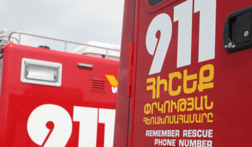 911