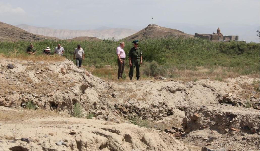 234718215_4617096541667680_7589246604153882349_n