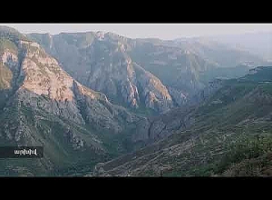 Ոստիկանները բացահայտել են Տաթև համայնքի նախկին ղեկավարի ապօրինությունները