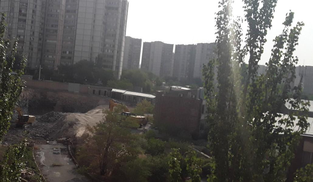 օգոստոսի 17