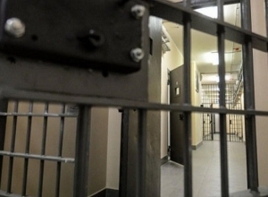 Эта ситуация недопустима: Омбудсмен о нарушениях в УИУ «Больница для осужденных»