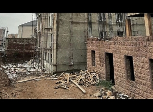 Ավելի քան 77 միլիոն դրամի վնաս  Քրեական ոստիկանության գլխավոր վարչության բացահայտումը