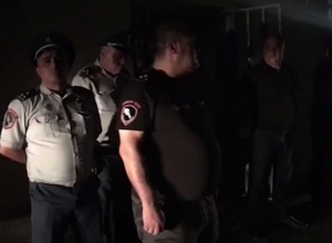 Армавирские полицейские нанесли профилактические визиты в развлекательные заведения: обнаружены нарушения закона