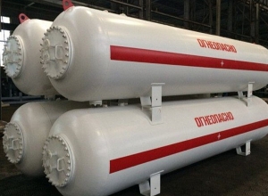 ՌԴ-ն հեղուկ գազ չի տալիս, մեր մեքենաները մեկ շաբաթ է՝ կանգնած են Ռուսաստանում․ ներմուծող ընկերություն