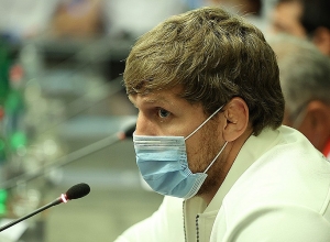 Բարձր նվաճում ունեցող մարզիկների անվանական թոշակներն ու պատվովճարները կավելանան  