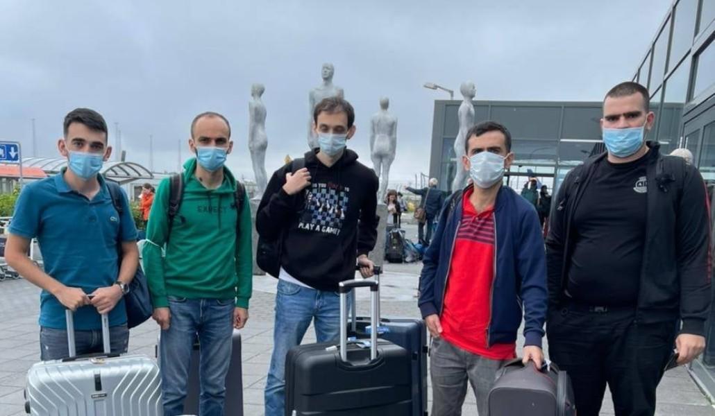 238085014_3127497894203473_1450790086211140066_n