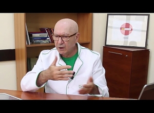 Вакцина: что это такое? Чего мы боимся, когда слышим это слово?