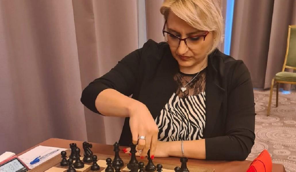 a1+chess elina 19.08.
