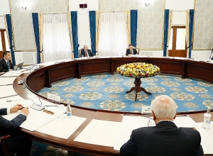 Հաստատվել է Եվրասիական տնտեսական միության շուկայում առկա սահմանափակումների ցանկը, որոնք ենթակա են վերացման