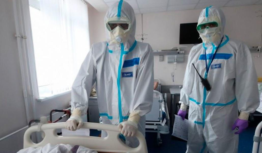 koronavirus_ivl