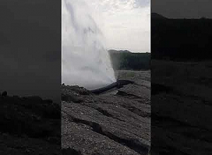 Արարատի մարզի մի շարք համայնքներում 24 ժամ ջուր չի լինի