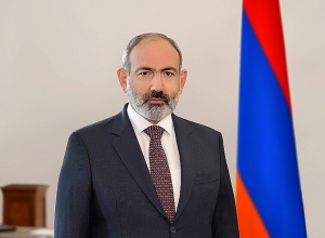 Армения готова поддерживать дружественную Индию на различных международных площадках